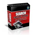 Search Engine Prime