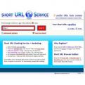 Pro Advanced Short URL