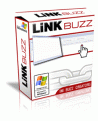 Link Buzz