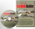 The Ultimate Backlink Builder