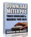 Download Meter Pro - Install and Forget Download Protection Script