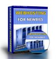 Web Hosting For NewBies: How To Get a Web hosting Account