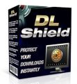 DL Shield: Digital Download Protection Delivery Software