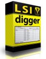 LSI Digger