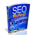 SEO Rules!