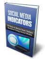 Social Media Indicators