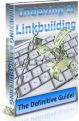 Indexing and Link building