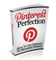 Pinterest Perfection